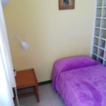 Fuerteventura Vistamar Apartment La Oliva Ngoại thất bức ảnh